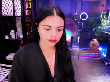 webcam girl alma_pearl image #7186046