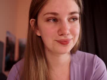 webcam girl ammysky_ image #5700923