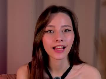 webcam girl falinecrosthwaite image #9698200