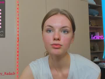 webcam couple stay_the_night image #4596663