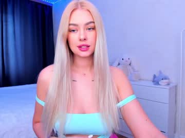 webcam girl 8a8y_nura image #3837909