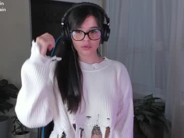 webcam girl aavee image #3100375