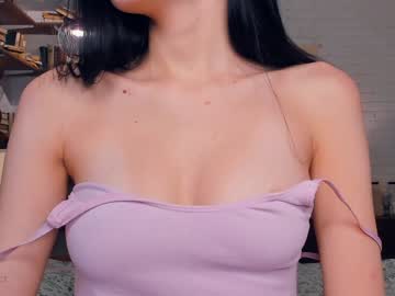 webcam girl riskyproject image #8415223