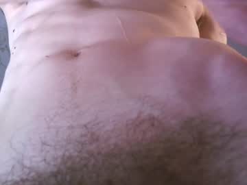 webcam man viksons image #5416133