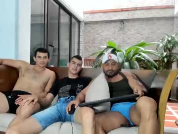 webcam man heteros_men image #1896994