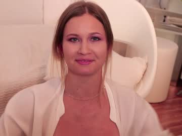 webcam girl stella_and_stephan image #3707421