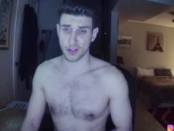 webcam man cloudsent image #1723177