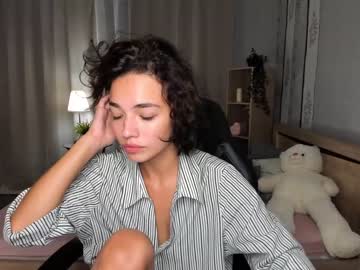 webcam girl ella_flare image #2603204