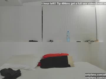 webcam couple barbarasexappel image #312280