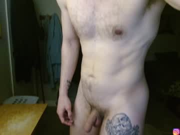 webcam man cloudsent image #1772181