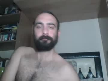 webcam man heye06 image #3886051