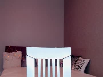webcam girl lit1le_kitty_ image #861379