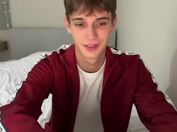 webcam man mason_gallagher image #9484626