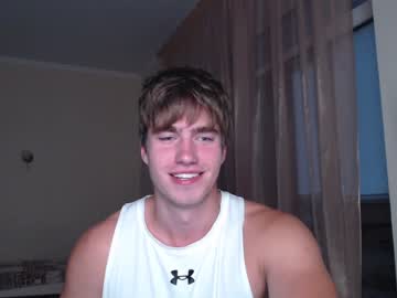 webcam man megamaxxxl image #5264040