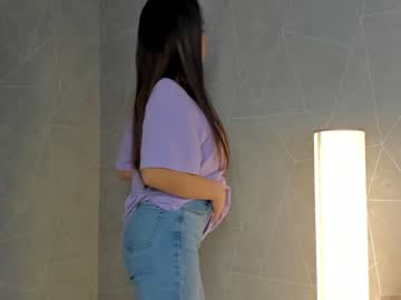 webcam girl amely_moore image #4217173