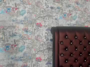 webcam girl angelina_new image #3622534