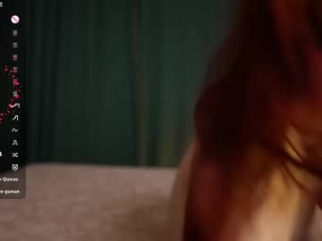 webcam girl lilla_cutie image #9063726