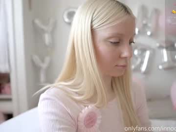 webcam girl pureangeldolores image #6698410