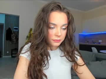 webcam girl girl_of_yourdreams image #938045