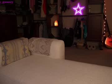 webcam girl lucy_gooosey image #8584215