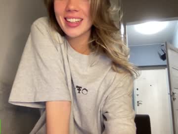 webcam girl angel_from_sky image #6047408