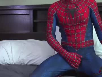 webcam man colbyknox image #2975804