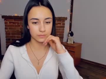 webcam girl icy_xo image #732683