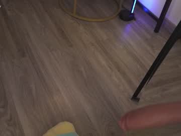 webcam girl gigi_ulala image #6255653
