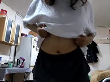 webcam girl silverbarkus image #9334576