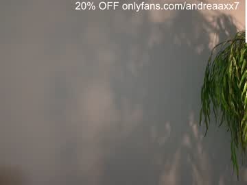 webcam girl superstarxx image #6902497