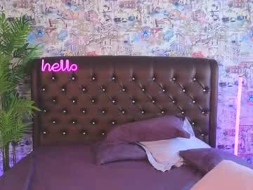 webcam girl angelina_new image #7106911