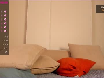 webcam girl iminako image #1637809
