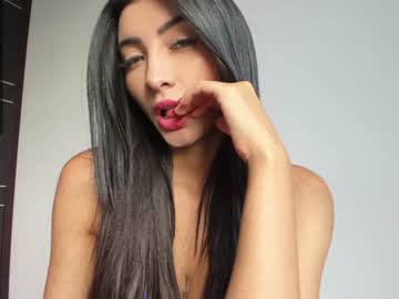webcam girl letiziafulkers1 image #2342757