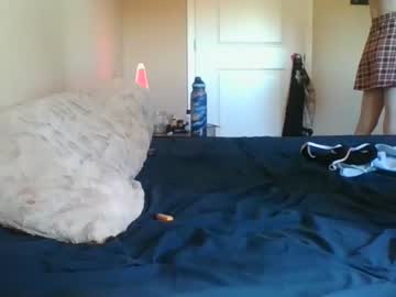 webcam couple krosseyedkayli image #2601870