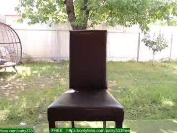 webcam girl patry333 image #2117950