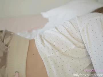 webcam girl pureangeldolores image #5478942