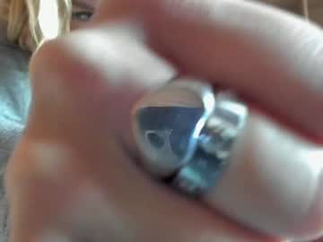 webcam girl _mari_ image #5535065
