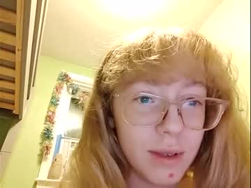 webcam girl blonde_katie image #6101021