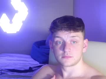 webcam man sexylax69 image #5216794