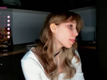 webcam couple beverlyvega image #6548286
