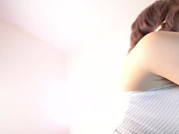 webcam girl inoue__ image #8055082