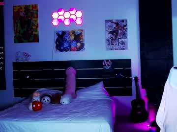 webcam girl madnessalise image #4855674