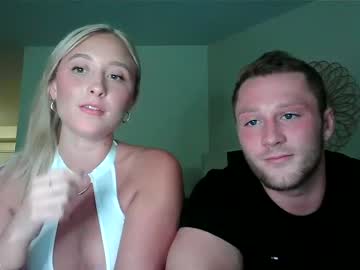 webcam girl alex499990 image #4807487