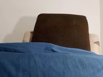 webcam man alotofcream image #8907739