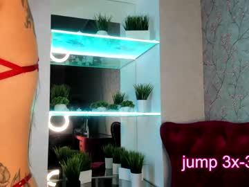 webcam girl elliy_coy image #3124650
