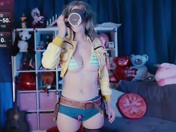 webcam girl madnessalise image #8843950