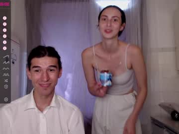 webcam girl velvet_underground67 image #2506888