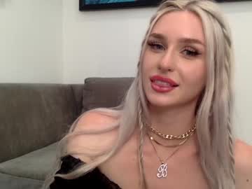 webcam girl bunnykhalissi image #1359933