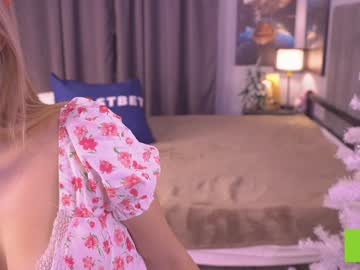 webcam girl telladreamer_ image #8497544