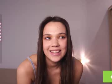 webcam girl fannyedger image #9458944